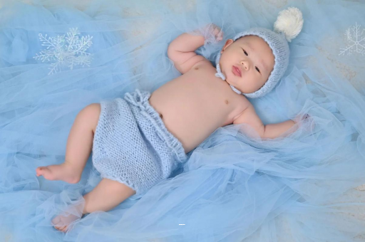 克拉玛依孕妇能用什么止痒