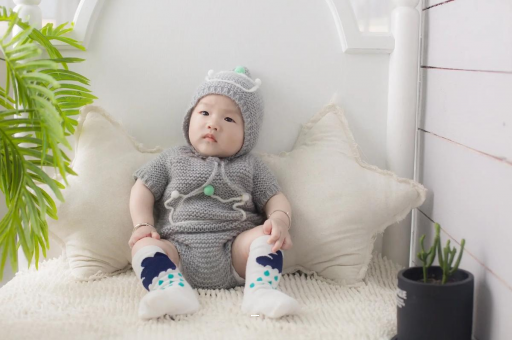 克拉玛依孕妇都做哪些检查