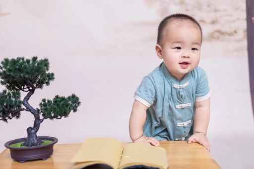 克拉玛依孕妇子痫是什么症状
