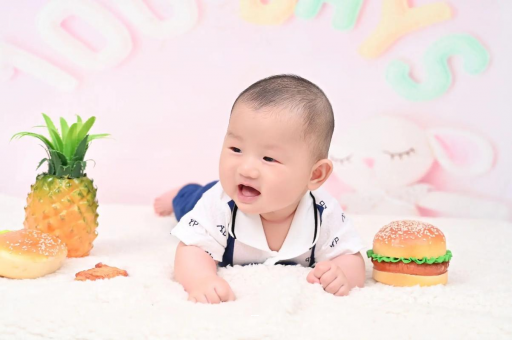 克拉玛依孕妇一般几个月生