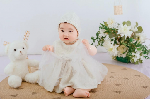 克拉玛依孕妇为什么会头晕